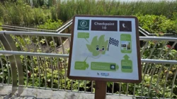 Lower Seletar Reservoir (Rower's Bay) Svg+xml,%3Csvg%20xmlns%3D%22http%3A%2F%2Fwww.w3