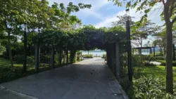 Lower Seletar Reservoir (Rower's Bay) Svg+xml,%3Csvg%20xmlns%3D%22http%3A%2F%2Fwww.w3