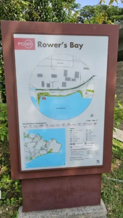 Lower Seletar Reservoir (Rower's Bay) Svg+xml,%3Csvg%20xmlns%3D%22http%3A%2F%2Fwww.w3