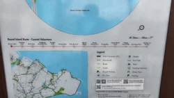 Lower Seletar Reservoir (Rower's Bay) Svg+xml,%3Csvg%20xmlns%3D%22http%3A%2F%2Fwww.w3