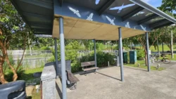 Lower Seletar Reservoir (Rower's Bay) Svg+xml,%3Csvg%20xmlns%3D%22http%3A%2F%2Fwww.w3