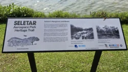 Lower Seletar Reservoir (Rower's Bay) Svg+xml,%3Csvg%20xmlns%3D%22http%3A%2F%2Fwww.w3