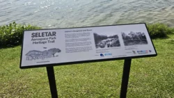 Lower Seletar Reservoir (Rower's Bay) Svg+xml,%3Csvg%20xmlns%3D%22http%3A%2F%2Fwww.w3