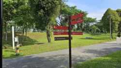 Lower Seletar Reservoir (Rower's Bay) Svg+xml,%3Csvg%20xmlns%3D%22http%3A%2F%2Fwww.w3