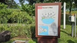 Lower Seletar Reservoir (Rower's Bay) Svg+xml,%3Csvg%20xmlns%3D%22http%3A%2F%2Fwww.w3