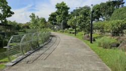 Lower Seletar Reservoir (Rower's Bay) Svg+xml,%3Csvg%20xmlns%3D%22http%3A%2F%2Fwww.w3