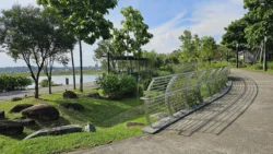 Lower Seletar Reservoir (Rower's Bay) Svg+xml,%3Csvg%20xmlns%3D%22http%3A%2F%2Fwww.w3