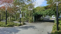 Lower Seletar Reservoir (Rower's Bay) Svg+xml,%3Csvg%20xmlns%3D%22http%3A%2F%2Fwww.w3