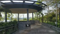 Lower Seletar Reservoir (Rower's Bay) Svg+xml,%3Csvg%20xmlns%3D%22http%3A%2F%2Fwww.w3