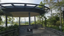 Lower Seletar Reservoir (Rower's Bay) Svg+xml,%3Csvg%20xmlns%3D%22http%3A%2F%2Fwww.w3