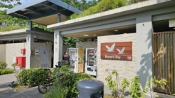 Lower Seletar Reservoir (Rower's Bay) Svg+xml,%3Csvg%20xmlns%3D%22http%3A%2F%2Fwww.w3