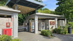 Lower Seletar Reservoir (Rower's Bay) Svg+xml,%3Csvg%20xmlns%3D%22http%3A%2F%2Fwww.w3