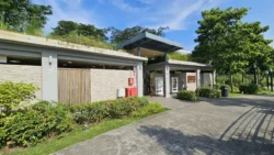 Lower Seletar Reservoir (Rower's Bay) Svg+xml,%3Csvg%20xmlns%3D%22http%3A%2F%2Fwww.w3