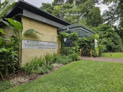 Singapore Botanic Gardens Svg+xml,%3Csvg%20xmlns%3D%22http%3A%2F%2Fwww.w3