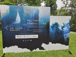 Singapore Botanic Gardens Svg+xml,%3Csvg%20xmlns%3D%22http%3A%2F%2Fwww.w3