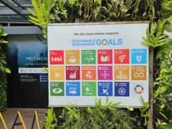 Singapore Botanic Gardens Svg+xml,%3Csvg%20xmlns%3D%22http%3A%2F%2Fwww.w3