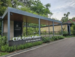 Singapore Botanic Gardens Svg+xml,%3Csvg%20xmlns%3D%22http%3A%2F%2Fwww.w3