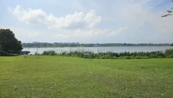 Lower Seletar Reservoir (Rower's Bay) Svg+xml,%3Csvg%20xmlns%3D%22http%3A%2F%2Fwww.w3