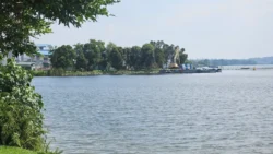 Lower Seletar Reservoir (Rower's Bay) Svg+xml,%3Csvg%20xmlns%3D%22http%3A%2F%2Fwww.w3