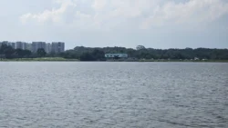 Lower Seletar Reservoir (Rower's Bay) Svg+xml,%3Csvg%20xmlns%3D%22http%3A%2F%2Fwww.w3