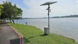 Lower Seletar Reservoir (Rower's Bay) Svg+xml,%3Csvg%20xmlns%3D%22http%3A%2F%2Fwww.w3