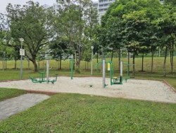 Lower Seletar Reservoir Park Svg+xml,%3Csvg%20xmlns%3D%22http%3A%2F%2Fwww.w3