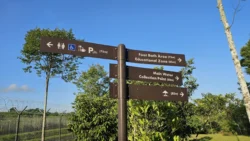 Sembawang Hot Spring Park Svg+xml,%3Csvg%20xmlns%3D%22http%3A%2F%2Fwww.w3