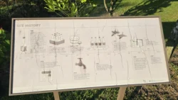 Sembawang Hot Spring Park Svg+xml,%3Csvg%20xmlns%3D%22http%3A%2F%2Fwww.w3