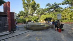 Sembawang Hot Spring Park Svg+xml,%3Csvg%20xmlns%3D%22http%3A%2F%2Fwww.w3
