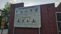 Sembawang Hot Spring Park Svg+xml,%3Csvg%20xmlns%3D%22http%3A%2F%2Fwww.w3