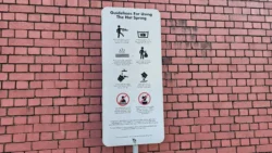 Sembawang Hot Spring Park Svg+xml,%3Csvg%20xmlns%3D%22http%3A%2F%2Fwww.w3