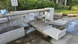 Sembawang Hot Spring Park Svg+xml,%3Csvg%20xmlns%3D%22http%3A%2F%2Fwww.w3