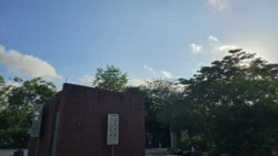 Sembawang Hot Spring Park Svg+xml,%3Csvg%20xmlns%3D%22http%3A%2F%2Fwww.w3