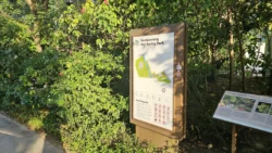 Sembawang Hot Spring Park Svg+xml,%3Csvg%20xmlns%3D%22http%3A%2F%2Fwww.w3