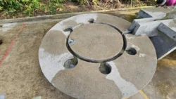 Sembawang Hot Spring Park Svg+xml,%3Csvg%20xmlns%3D%22http%3A%2F%2Fwww.w3