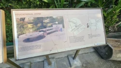 Sembawang Hot Spring Park Svg+xml,%3Csvg%20xmlns%3D%22http%3A%2F%2Fwww.w3