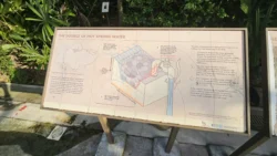 Sembawang Hot Spring Park Svg+xml,%3Csvg%20xmlns%3D%22http%3A%2F%2Fwww.w3