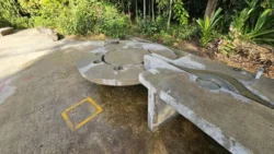 Sembawang Hot Spring Park Svg+xml,%3Csvg%20xmlns%3D%22http%3A%2F%2Fwww.w3