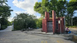 Sembawang Hot Spring Park Svg+xml,%3Csvg%20xmlns%3D%22http%3A%2F%2Fwww.w3