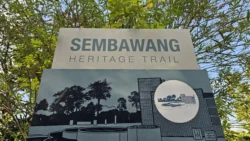 Sembawang Hot Spring Park Svg+xml,%3Csvg%20xmlns%3D%22http%3A%2F%2Fwww.w3