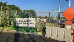 Sembawang Hot Spring Park Svg+xml,%3Csvg%20xmlns%3D%22http%3A%2F%2Fwww.w3
