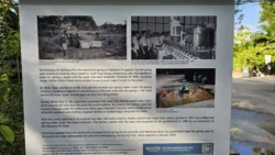 Sembawang Hot Spring Park Svg+xml,%3Csvg%20xmlns%3D%22http%3A%2F%2Fwww.w3