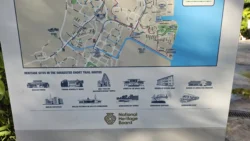 Sembawang Hot Spring Park Svg+xml,%3Csvg%20xmlns%3D%22http%3A%2F%2Fwww.w3