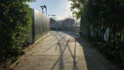 Sembawang Hot Spring Park Svg+xml,%3Csvg%20xmlns%3D%22http%3A%2F%2Fwww.w3