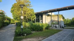 Sembawang Hot Spring Park Svg+xml,%3Csvg%20xmlns%3D%22http%3A%2F%2Fwww.w3