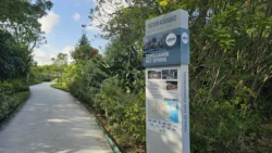 Sembawang Hot Spring Park Svg+xml,%3Csvg%20xmlns%3D%22http%3A%2F%2Fwww.w3