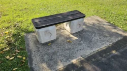 Sembawang Park Svg+xml,%3Csvg%20xmlns%3D%22http%3A%2F%2Fwww.w3