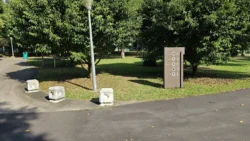 Sembawang Park Svg+xml,%3Csvg%20xmlns%3D%22http%3A%2F%2Fwww.w3