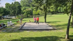 Sembawang Park Svg+xml,%3Csvg%20xmlns%3D%22http%3A%2F%2Fwww.w3
