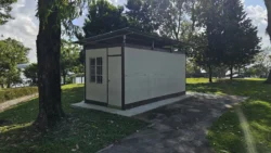 Sembawang Park Svg+xml,%3Csvg%20xmlns%3D%22http%3A%2F%2Fwww.w3